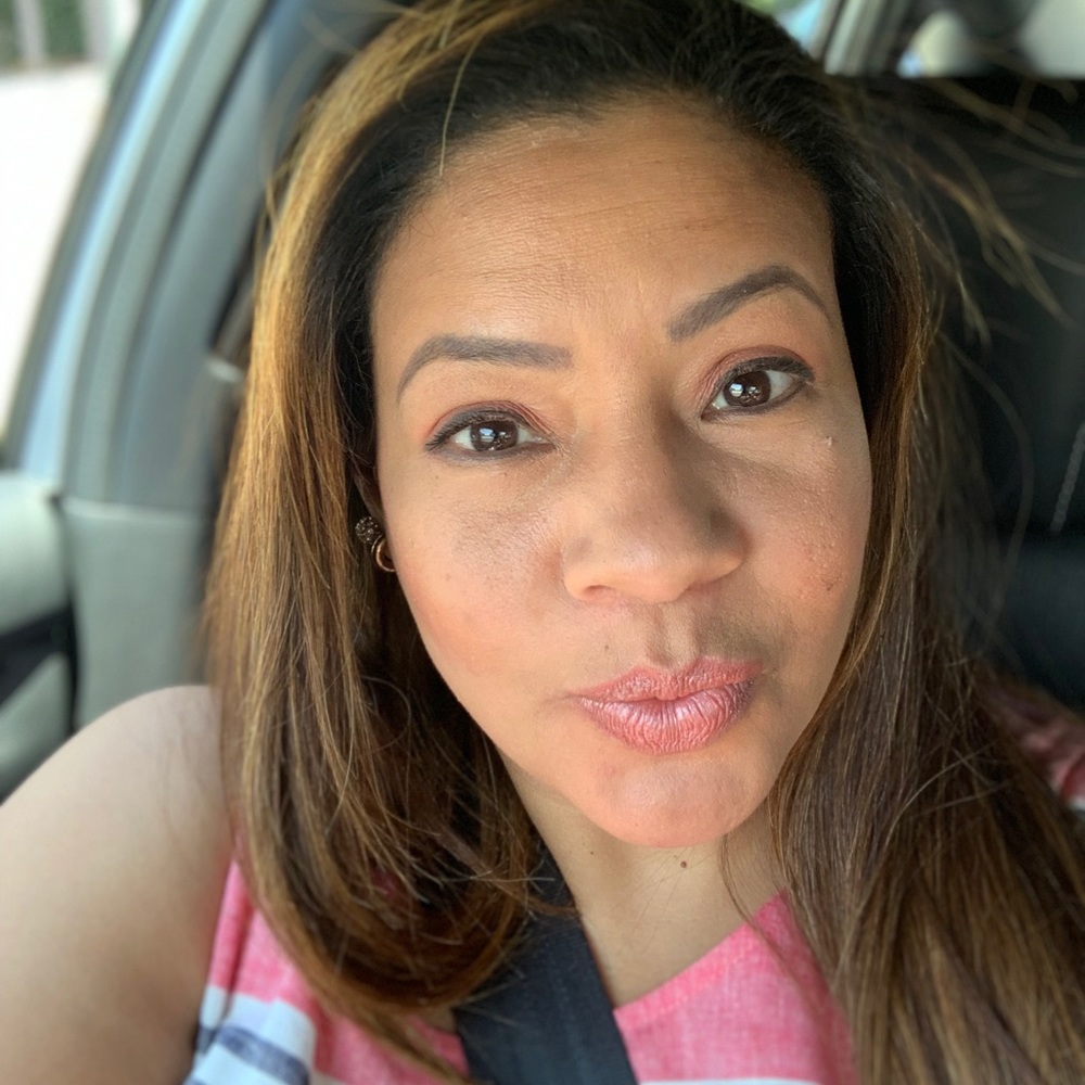 Meet your Posher, Kisbeth